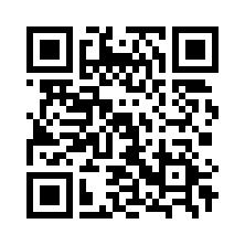 QR Code for 1A8LPhGhXLm37Ytp6gDM9inZyZGjFSv5t