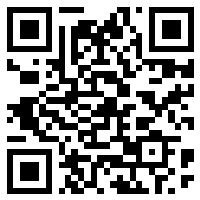 QR Code for 1A8LR5DSpYCwFZbszLRtqxSS8LWxLbGcnp