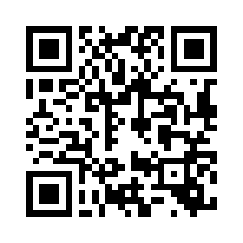 QR Code for 1A8LSNQFAzwUbGXxSEo2SGH2R6sJw5eh2c