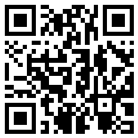 QR Code for 1A8LSNqMUEVLtLY3sm2SgrMkHdd5Cs5E7j