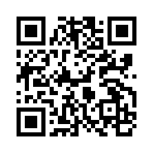 QR Code for 1A8LVbLLC9KWgjs5aakFfqLcutKHrBGRdS