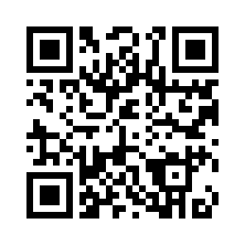 QR Code for 1A8LbVvJSL4WbWgQ359NphvMWX4Bz2aQSb