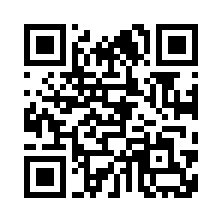 QR Code for 1A8Lcr4FNiarjWEevoJj94FJmHCdxM6FZv