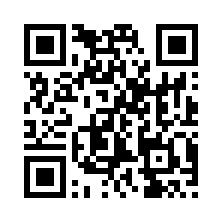 QR Code for 1A8LgP2RUKBtGfGLn7jVVFtPy8DhMkZgMe