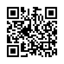 QR Code for 1A8Lk2bg4aCthwtS3fBmcssRQNsdDheuUH