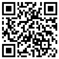 QR Code for 1A8LmR3QNNdPB23HSfHoTzXEwYoL9vhdwc