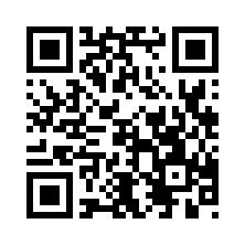 QR Code for 1A8LmimYfFVXHo7FCsBiPAPYzRxawN7DEY