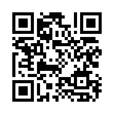 QR Code for 1A8LmxChdgpKF8RnMLCShUUNcauJNNdHfC