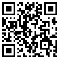 QR Code for 1A8LnmqbbKMMWWrgARBCyQBoQdrQebxD15