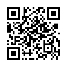 QR Code for 1A8LyKAF1HizHKSpLtdbSoiHCWMFKF3CYV