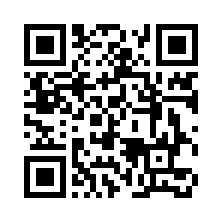 QR Code for 1A8LysFuUS2S56rxcV1XTLVBvEumcaFtN1