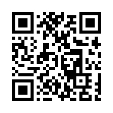 QR Code for 1A8LzCwv5DNeebcLPLaKcWWkcTW81D9zf8