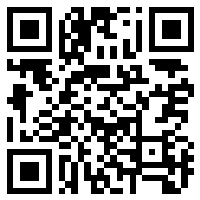 QR Code for 1A8M7rdtpbBzTpUeWmsGcTLPZ6Jsox6E8r