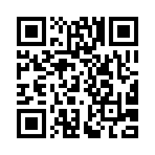 QR Code for 1A8M9GdxR6LftmHFeaKyNfkMuRBKqg6dwo
