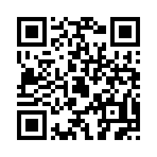 QR Code for 1A8MAxfHSCxGACWc53YWvxuXh1cZfLPXcD