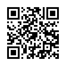 QR Code for 1A8MCSWPqu4yekgKNvZ1PcfnPnThPyz4bL