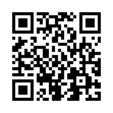 QR Code for 1A8MEJSn4FdaDbDTcwaVJnUiGRKCoCsVEM