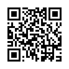 QR Code for 1A8MFB3Fb6WGLkSmWdfucCw8BooEnFnyEh