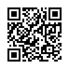 QR Code for 1A8MFPThACFKvnZ9ToVyfsTf8YSHpdiUC5