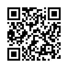 QR Code for 1A8MJVTaFHLoAoZ6eRTvbpuAMfTHs1qQ4S