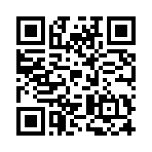 QR Code for 1A8MKQCS7cwQgC2fNxJEXf5r5aKNUcdYDu