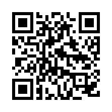QR Code for 1A8MM4HoNoXvqbfFq5QUNNPgyDgWnEZDTo