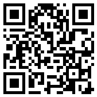 QR Code for 1A8MMKGEapHMUT7YVrGy5khyu8rnxFVYGr