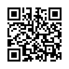 QR Code for 1A8MMc3c2XJvabpyMDKk5BpQcskpbJP5RW