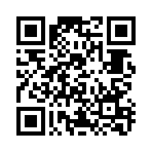 QR Code for 1A8MVcCqy4vUV5NdeKRAVcgn9GAfZSTqse
