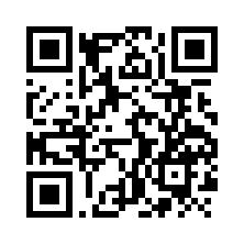 QR Code for 1A8MWAvDC5t3RkLcf3hNsWXV1RZ8vKSFnW