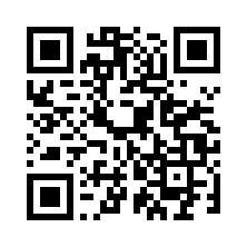 QR Code for 1A8MY4MrGC5hemyrfby44jMxuSVRwXc6HB