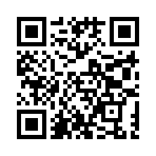 QR Code for 1A8MYh6f4DZijVGjUh8YzEDjKpPytdYtQS