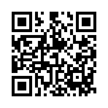 QR Code for 1A8MYwQCypgFXPQCV5ej6UQXEEc2PRdgCo
