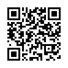 QR Code for 1A8MZ2YwSUmonRrFxDT6LpLRUGptegTLb