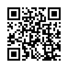 QR Code for 1A8MaSPxKdT7wbNVNUNDH1Znowk3WUXSWo