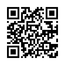 QR Code for 1A8McH3MBtrko8LLG172spZhDp4f9S7MSb