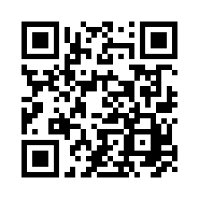QR Code for 1A8MdqWFRQocPg88Mv5fQt9MVnm724VpJS