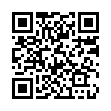 QR Code for 1A8MeMVXRUp3ia76SoYsH2tysBmPyXFA3c