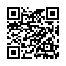 QR Code for 1A8MhDaFbbgQMRFBoTGFXbsG1EeeuQS41D