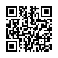 QR Code for 1A8Mkna1WBrKTcogsPdU32jszbTM5FHtey