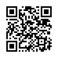 QR Code for 1A8MphVJMJ65BvsKSN37ndv67CHGgnFegM