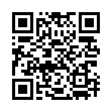 QR Code for 1A8Ms8CLAaH2typhiLNn6Hbe9bZAt3Hcvs