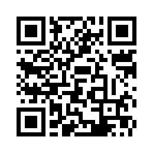 QR Code for 1A8MsFLv2WNFVLqYxdQxD2Nr4d3VTZfhet