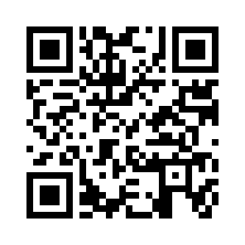 QR Code for 1A8MspjfF5ATP1Vq8VC346BjqE4JYYjkL