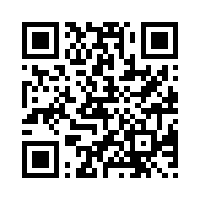 QR Code for 1A8MuFxSYSKMtuBNB5QPnrTDbTSAP2ZkpD