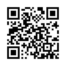 QR Code for 1A8MvmBA3FWb8p7HeqYTRRmTYRLURV8ZpQ