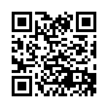 QR Code for 1A8MxXbGo5DQLgmpDcKayLejKA17UNGXCL