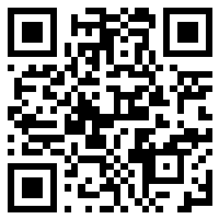 QR Code for 1A8N3VephtAq426umcf13QyuuHTe1tpEyr