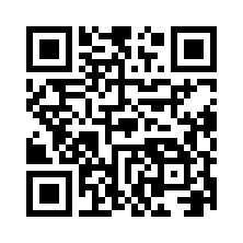 QR Code for 1A8N4vHrVfY9MoP8DApgvtocnxhdZYNdB
