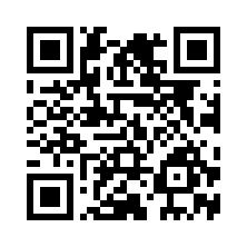 QR Code for 1A8N6uEspb7RaADbcx67BgwK5BfJBpfr2B